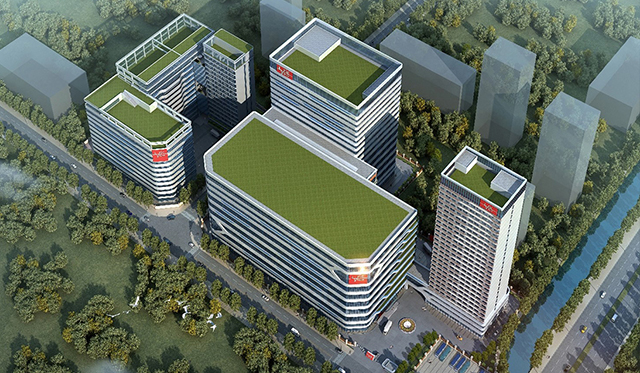 许昌市落地型科创板上市机构的简单介绍