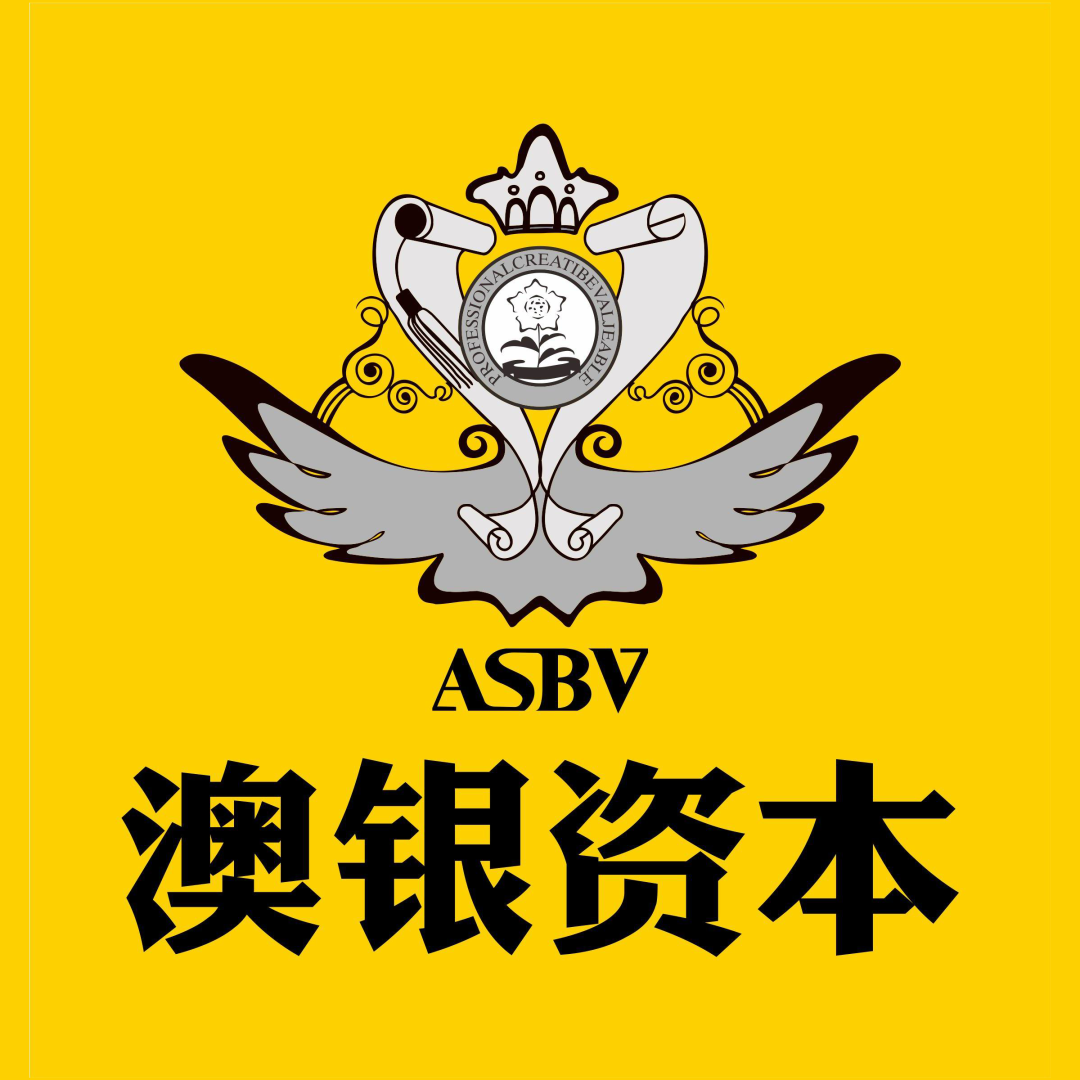 许昌市返程投资天使投资(获得天使轮投资的公司)