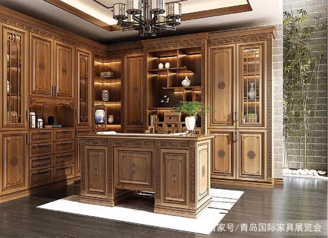 许昌市青岛家具战略咨询(青岛家具协会会员名录)