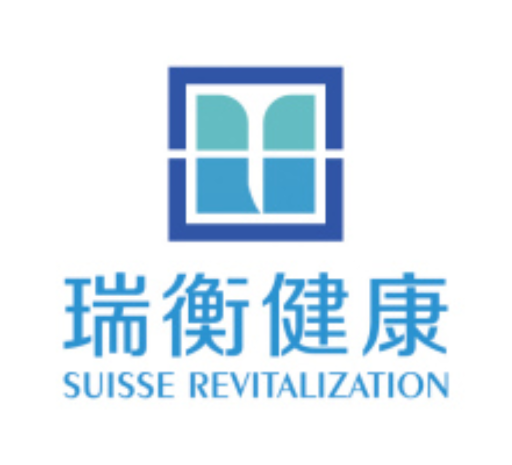 许昌市管家式投资咨询机构(管家式投资咨询机构怎么样)