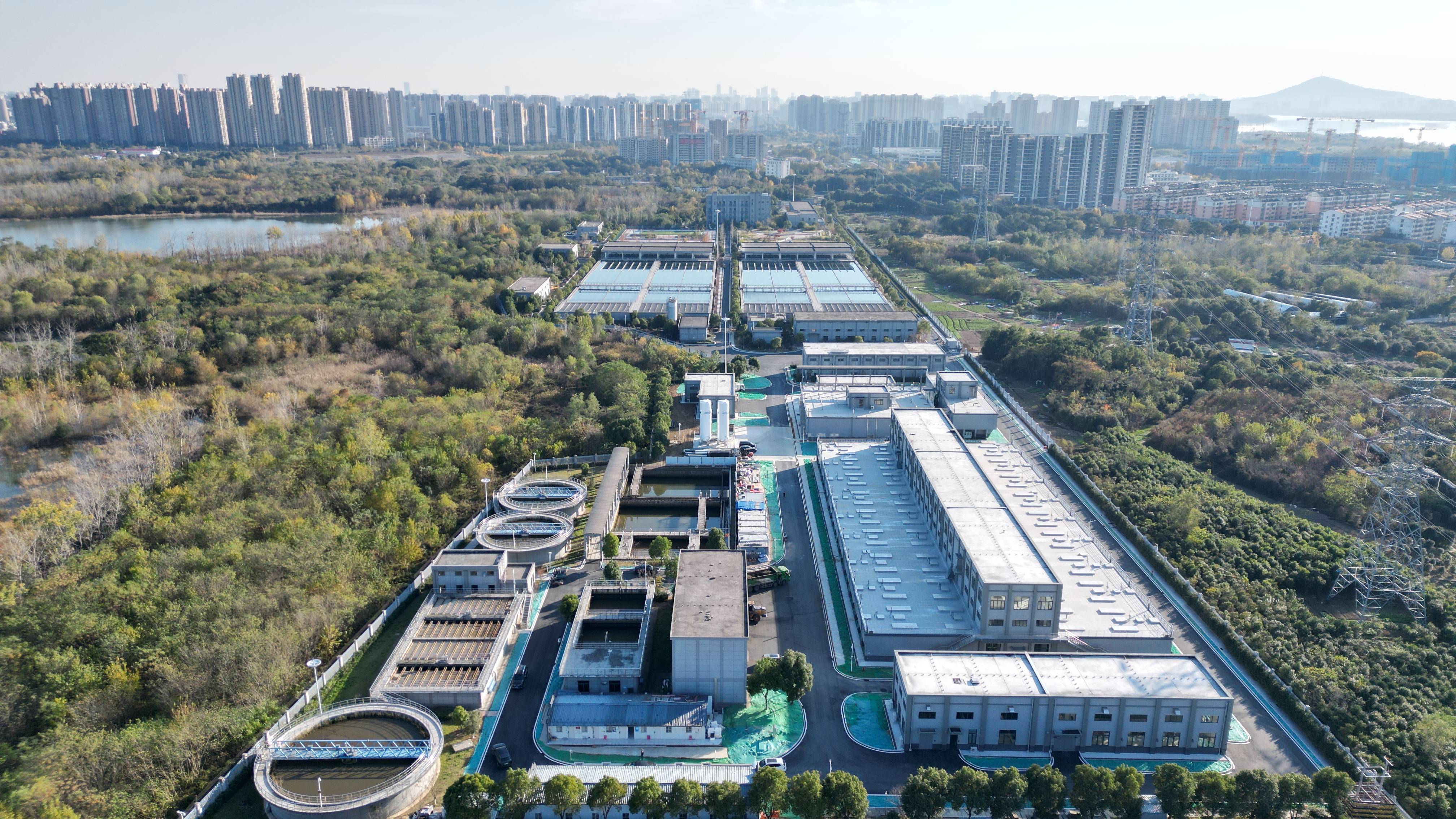 许昌市合肥专业企业价值增长(合肥市重点企业产业目录)