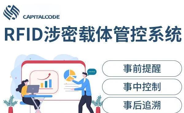 许昌市透明教育成本控制(透明教育成本控制案例)