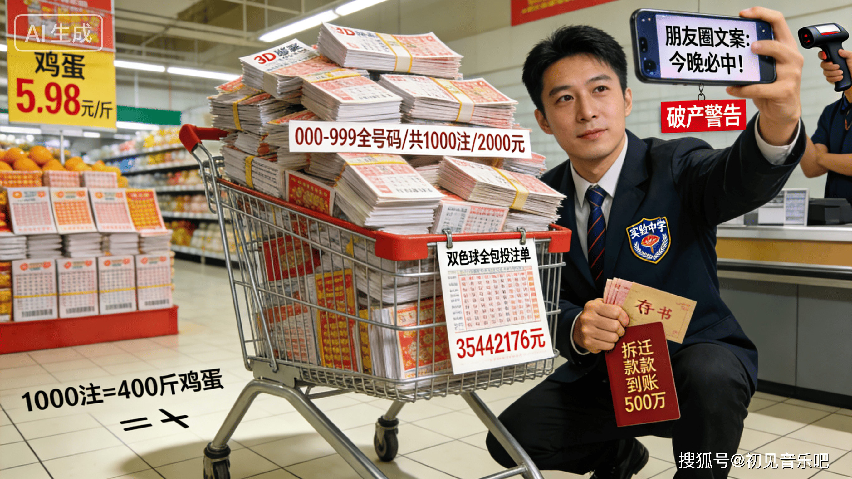 许昌市高性价比零售资产重组(高性价比零售资产重组的企业)