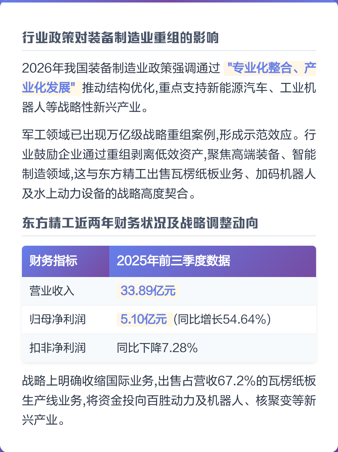 许昌市可持续制造业资产重组(可持续发展的制造业涵义)