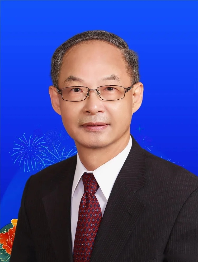 许昌市人才激励专家(人才激励管理办法)
