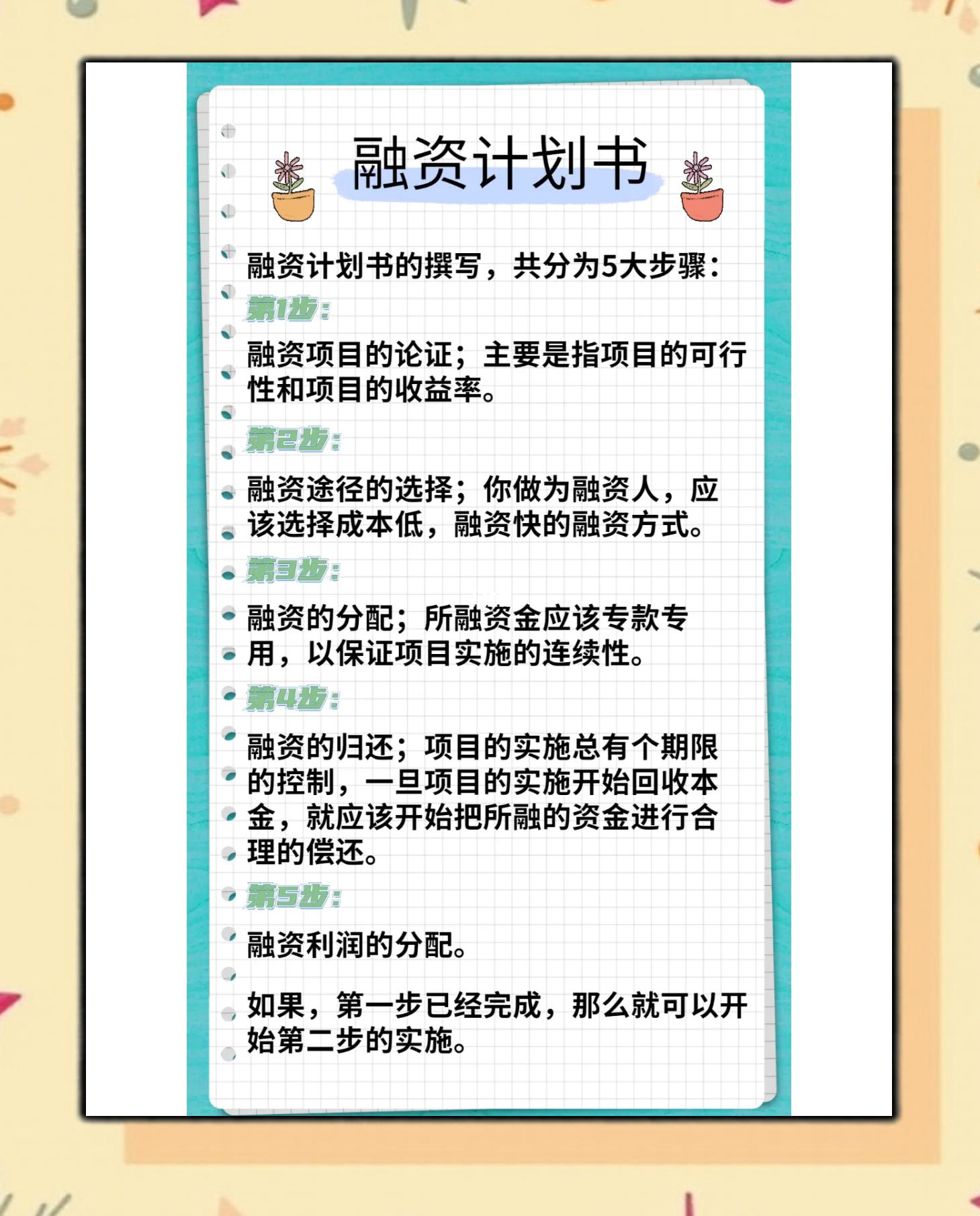 许昌市科学化资本规划(什么是科学资本技术资源)