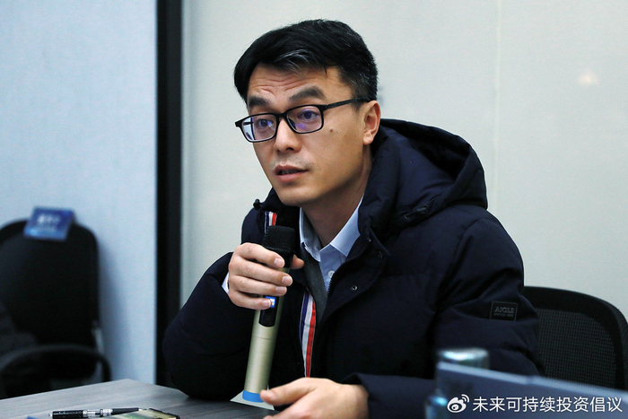 许昌市关于金牌Pre-IPO投资的信息