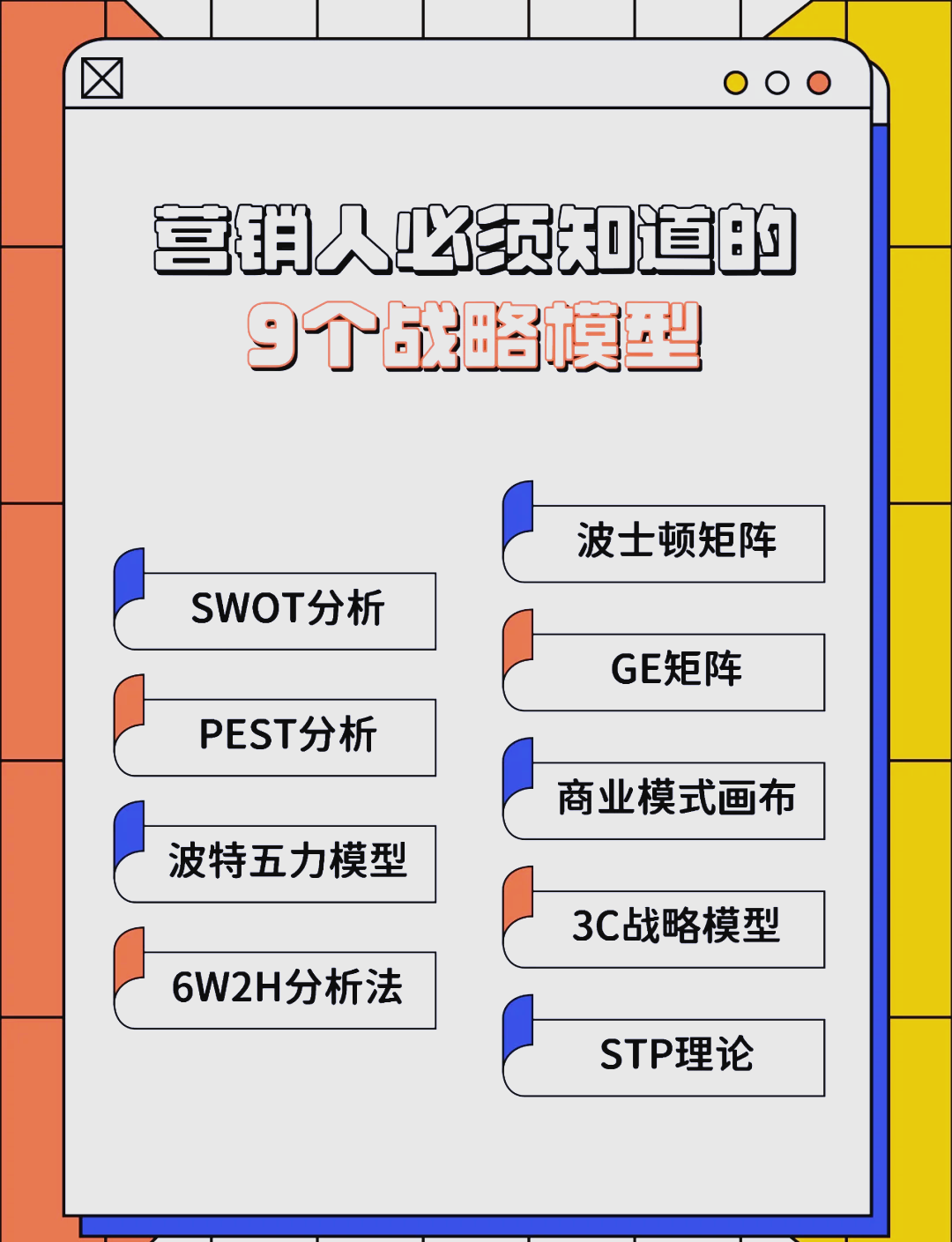 许昌市稳健饮料竞争分析(稳健饮料竞争分析报告)