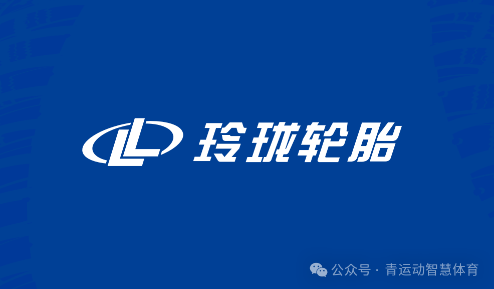 许昌市体育主板上市(体育主板上市股票)