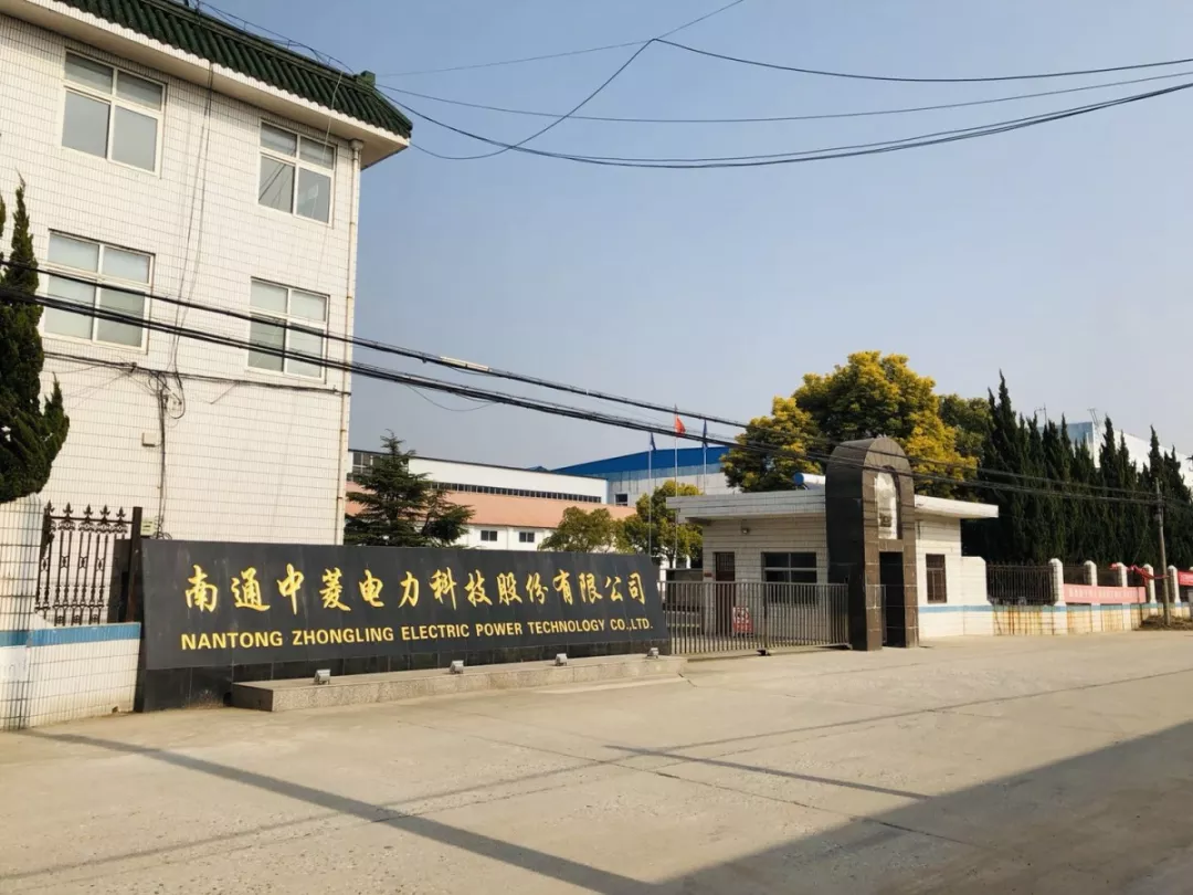 许昌市青岛科技企业新三板挂牌(青岛科创蓝在新三板最新消息)