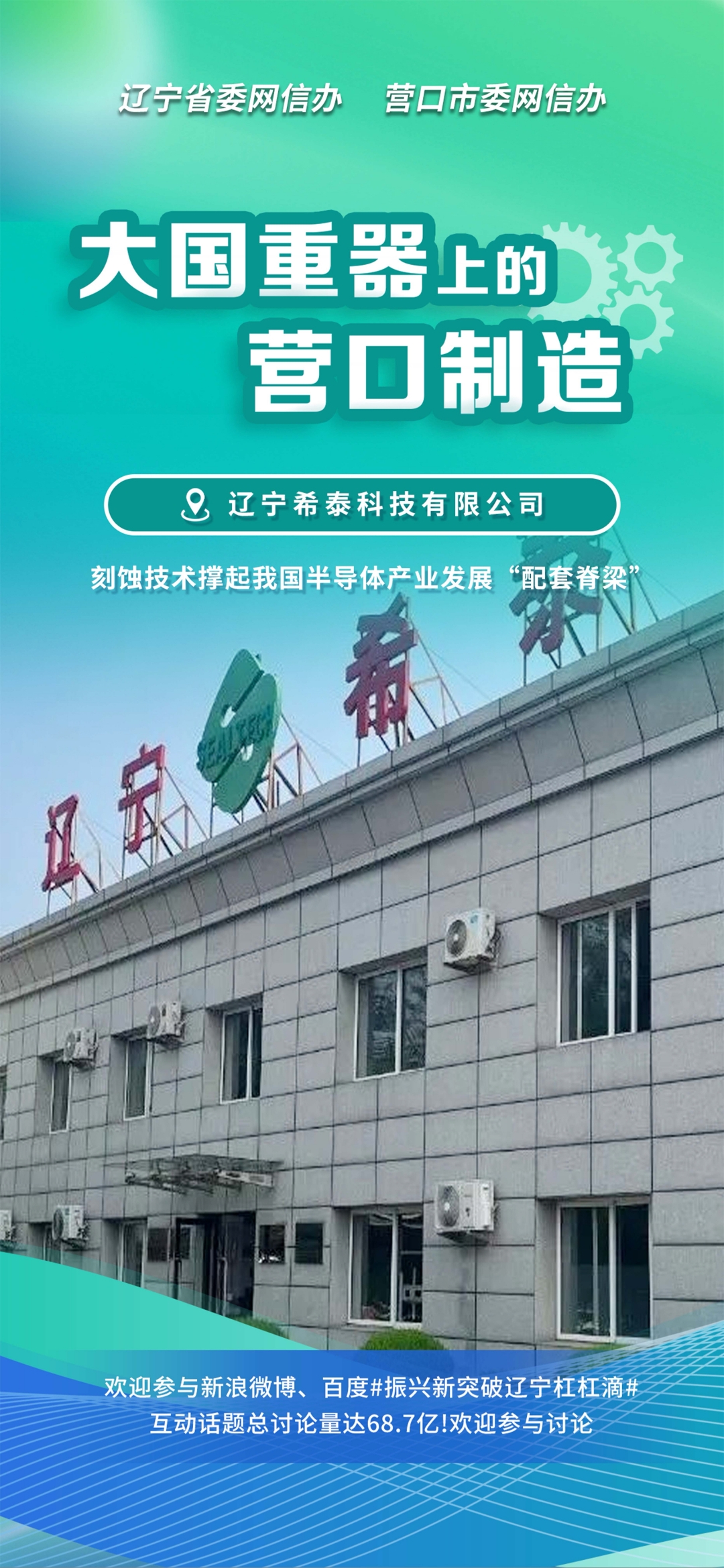 许昌市沈阳企业品牌升级(沈阳企业品牌升级名单)