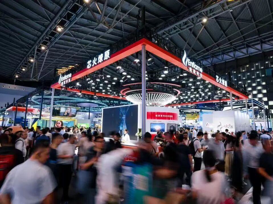 许昌市成熟期IPO辅导(成熟期的上市公司有哪些)