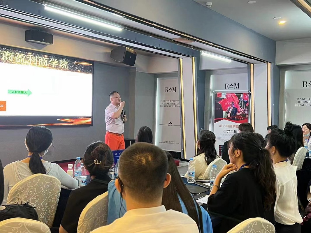 许昌市美妆企业投资咨询(美妆企业投资咨询方案)