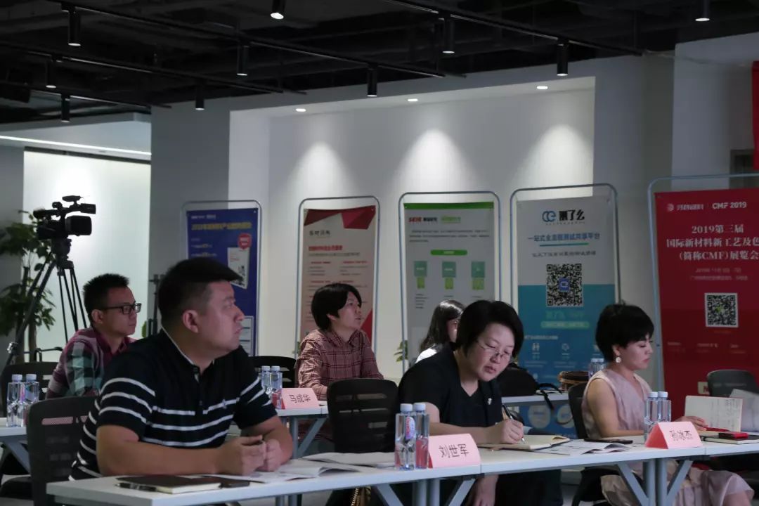 许昌市尽职调查路演辅导(尽职调查培训ppt)
