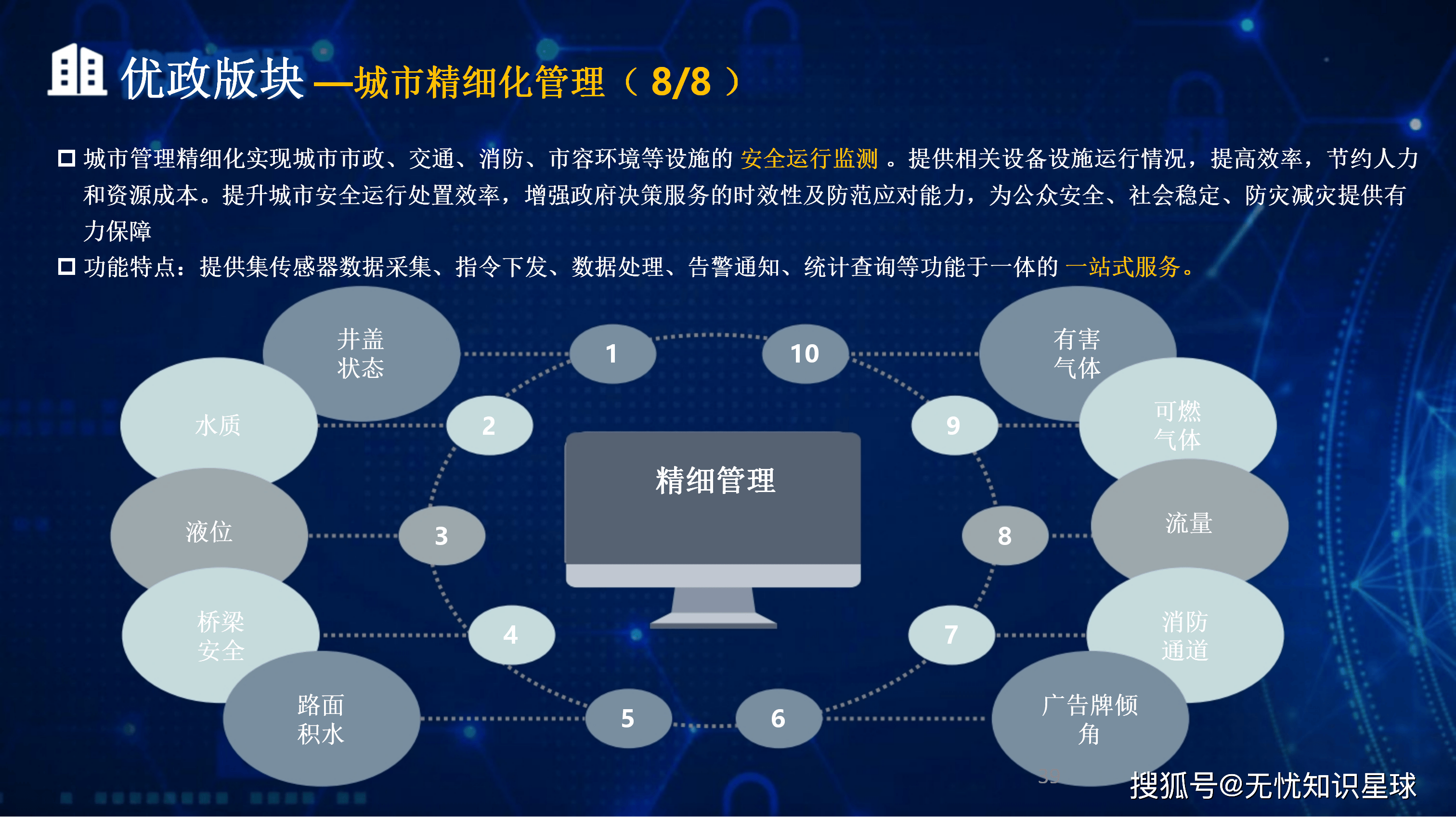 许昌市低成本通讯公司治理(通信企业成本特点有哪些)