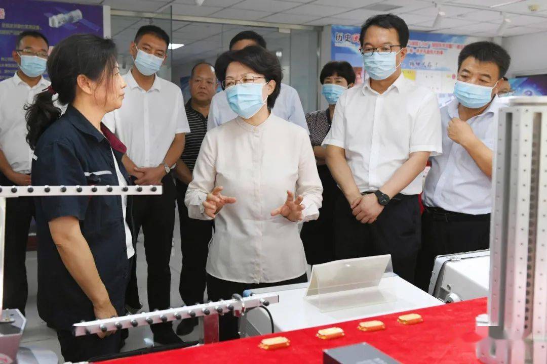 许昌市精准文化传媒市场调研(精准文化传媒市场调研分析)