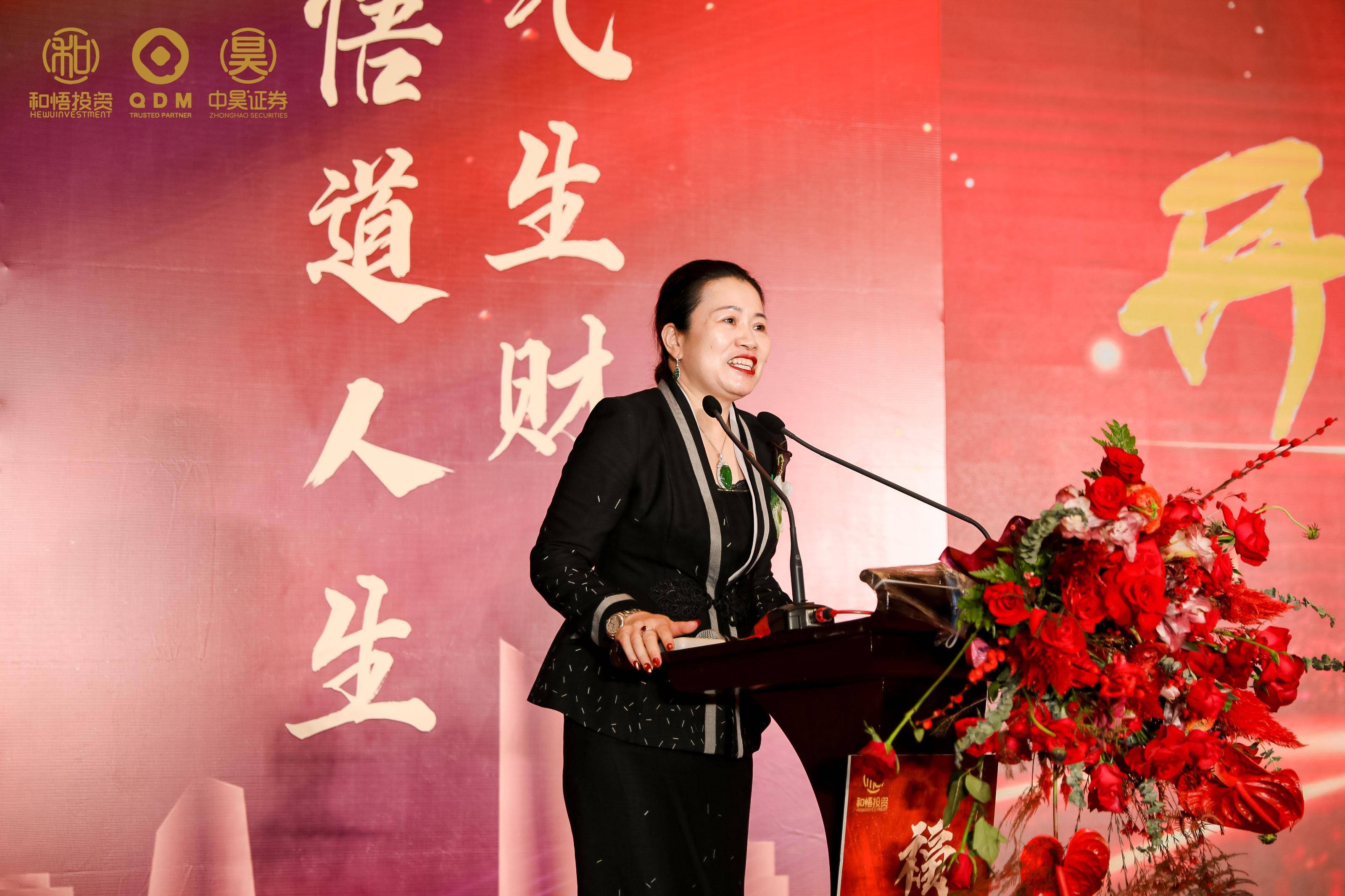 许昌市上市公司企业上市辅导(公司上市辅导是什么意思)