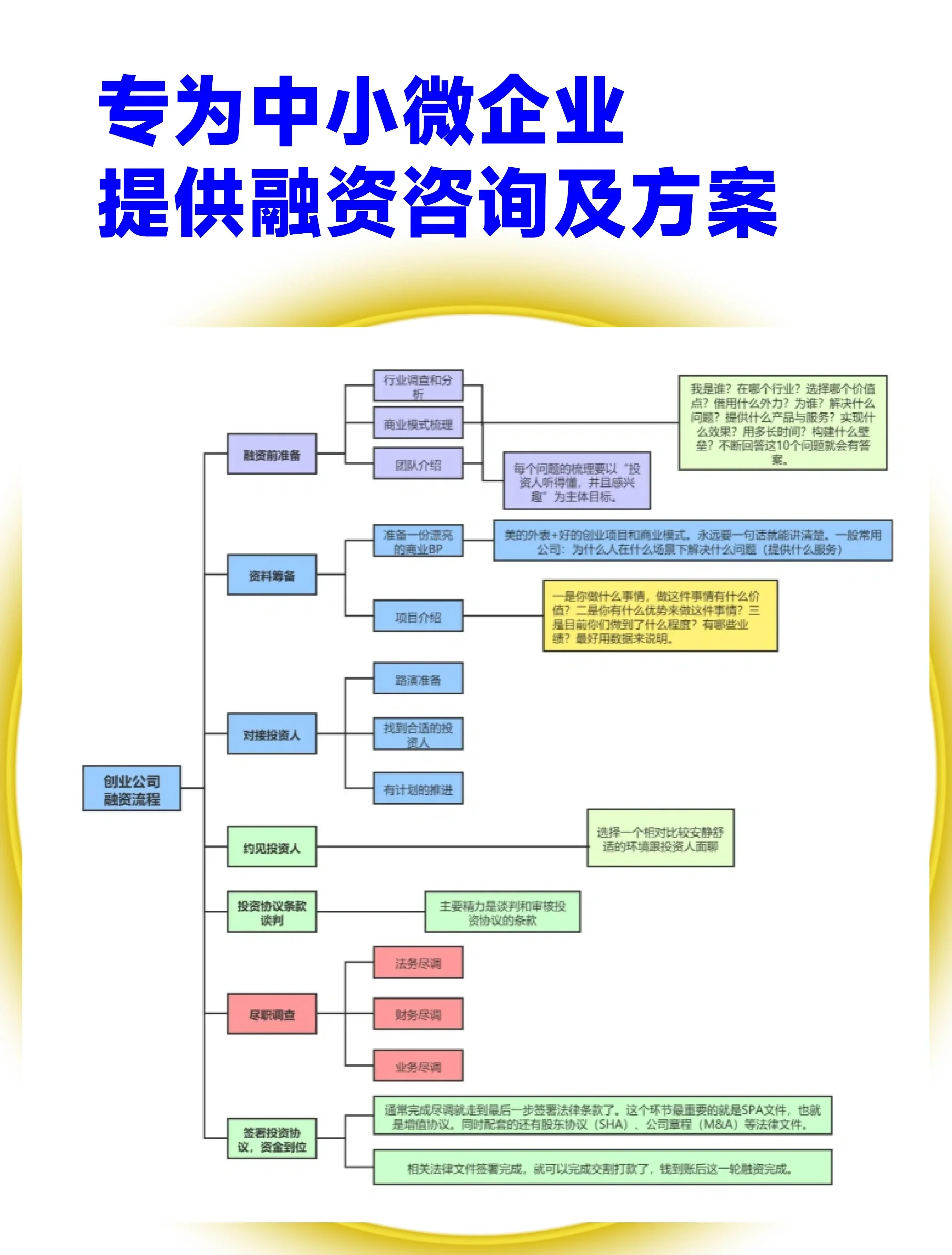 许昌市宠物企业资金管理(宠物管理机构叫什么)