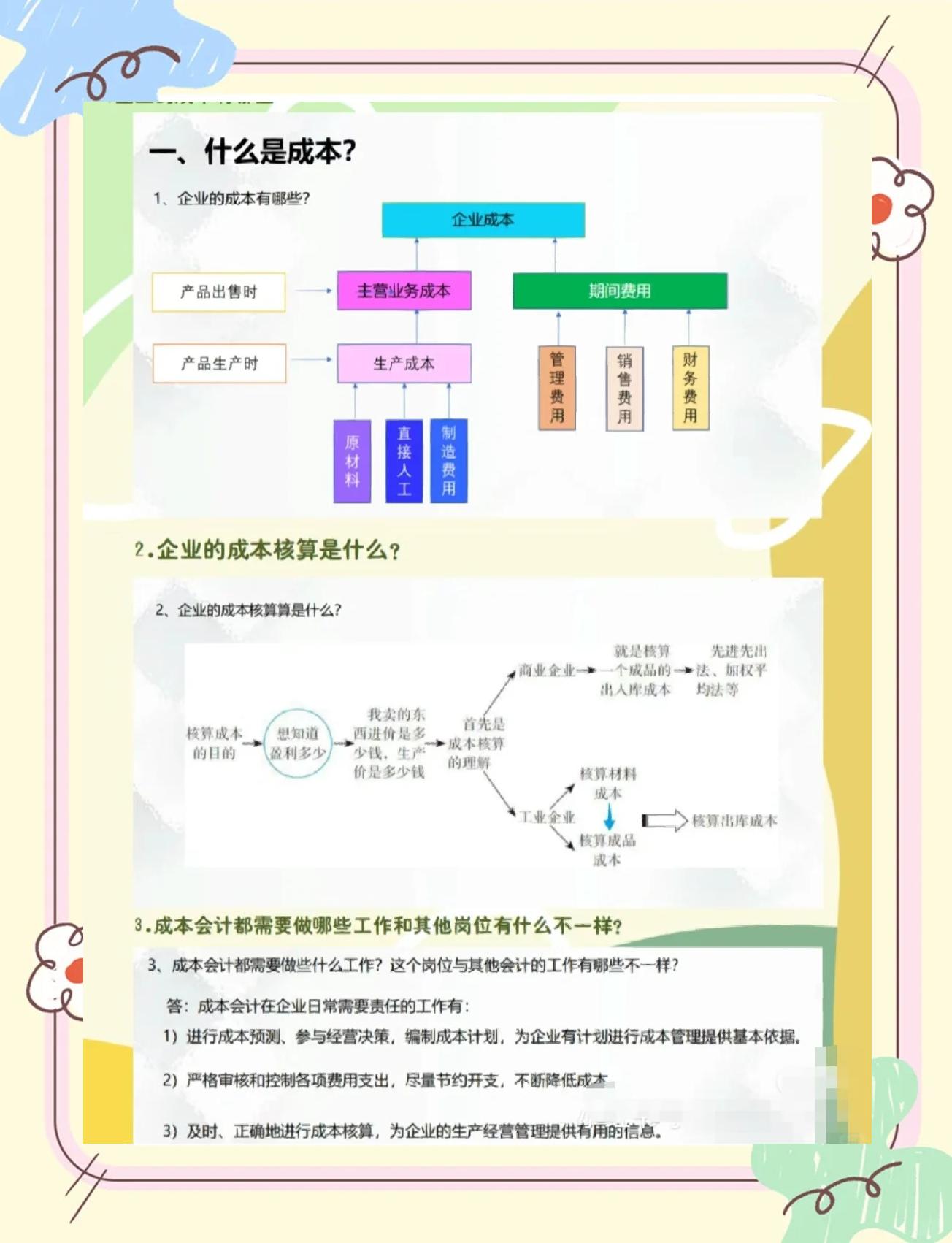 许昌市家具企业成本控制(家具行业成本管理分析)