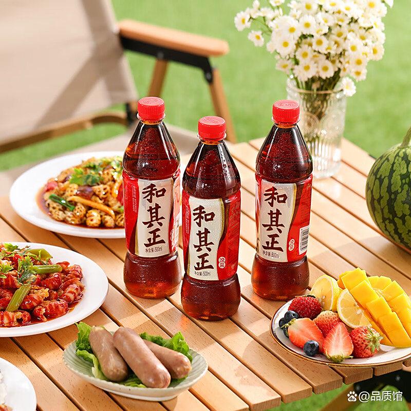 许昌市高性价比饮料价值评估(高性价比饮料价值评估方法)
