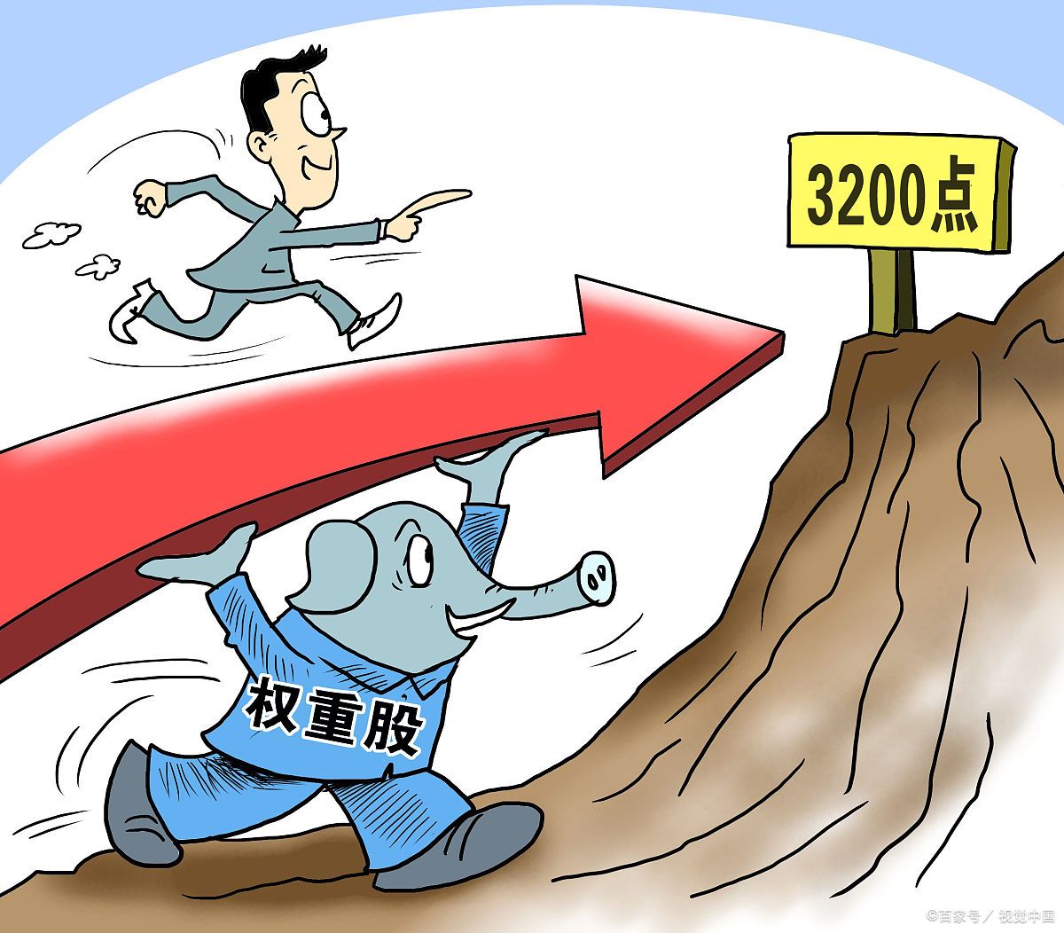 许昌市稳增长动漫业务重组(2024动漫产业发展现状及趋势分析)