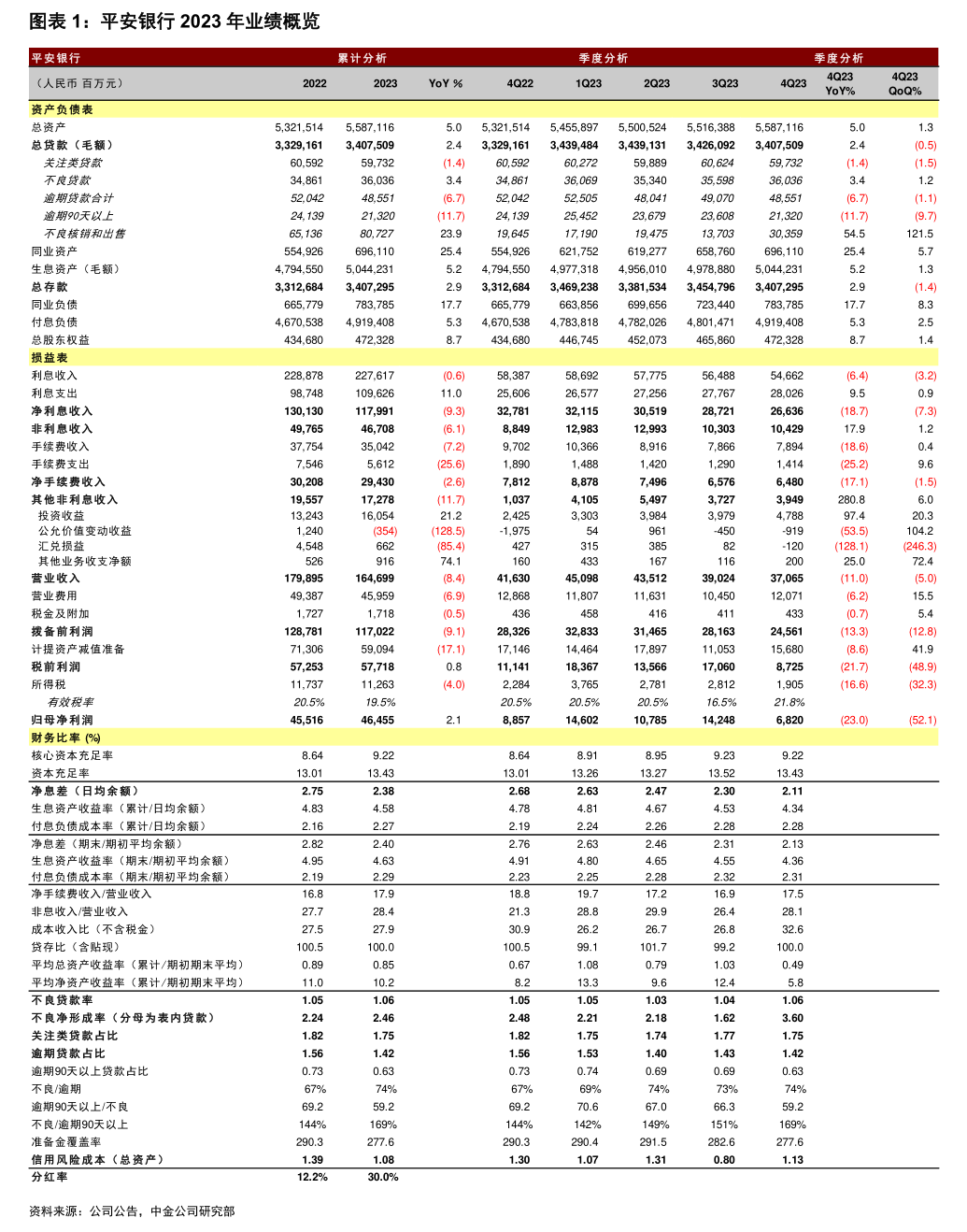 许昌市优先股企业员工持股计划(优先股持有者是公司的股东吗)