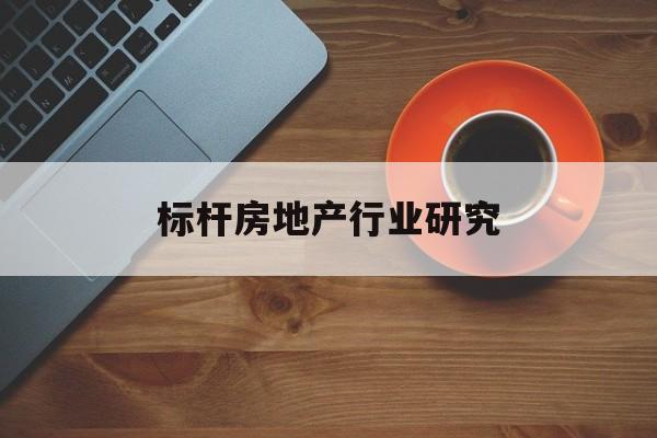 许昌市标杆房地产行业研究(房地产领域的标杆人物)
